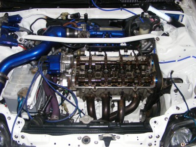 DSCF6929.JPG
