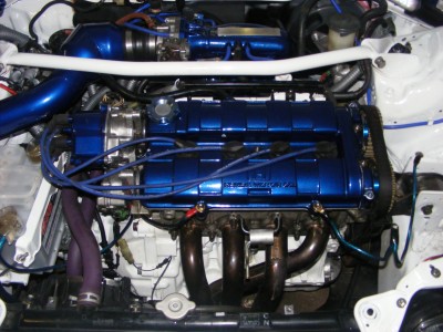 DSCF6930.JPG