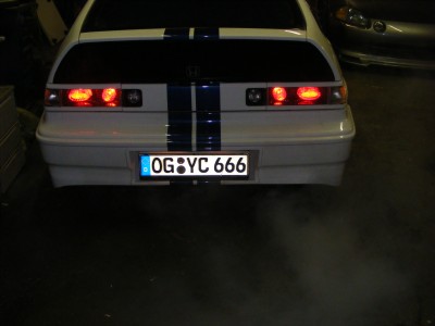 DSCF6933.JPG