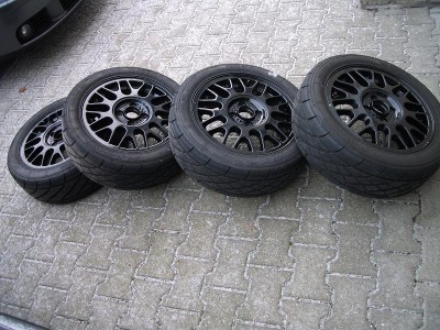 DSCF7353.JPG