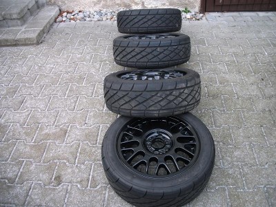 DSCF7354.JPG