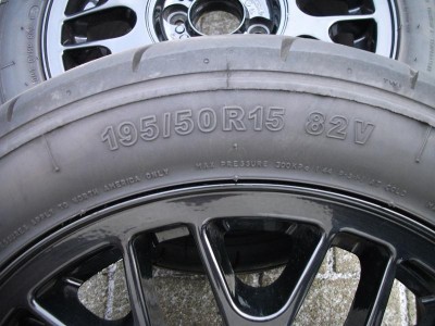 DSCF7355.JPG