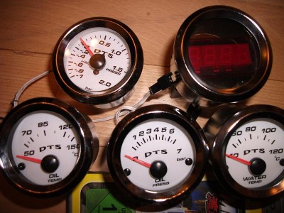 DSCF7372.JPG