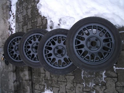 DSCF7374.JPG