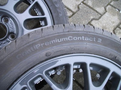 DSCF7376.JPG