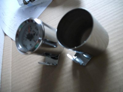 DSCF7384.JPG