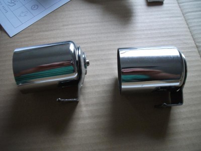 DSCF7385.JPG