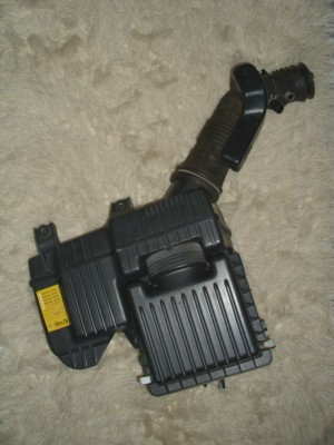 DSCI0761.JPG