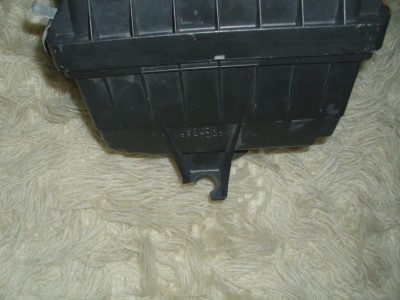 DSCI0763.JPG