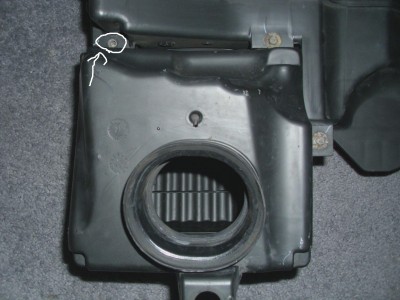 DSCI0778.JPG