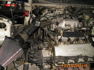 DSCI0970.JPG