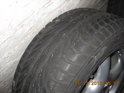 DSCN0574.JPG
