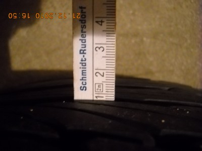 DSCN0591.JPG
