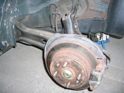 DSCN1874.JPG