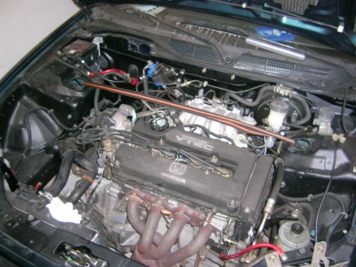 DSCN1879.JPG