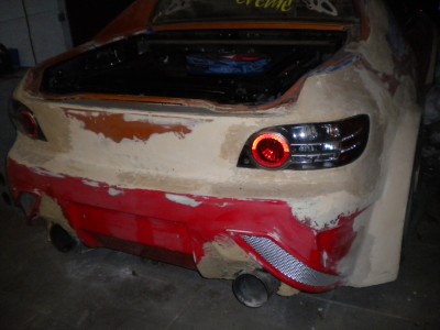 DSCN2560.JPG