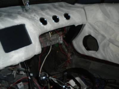 DSCN2568.JPG