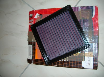 DSCN3796.JPG