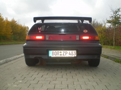 Ebay 089.jpg