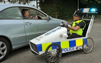 Englische Police.jpg