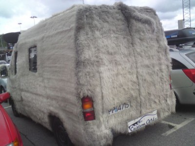 Ford Transit.jpg