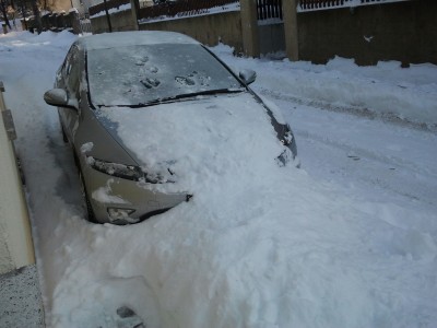 Foto0017.jpg