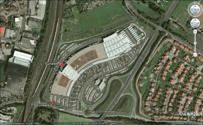 Fulda Funpark.jpg