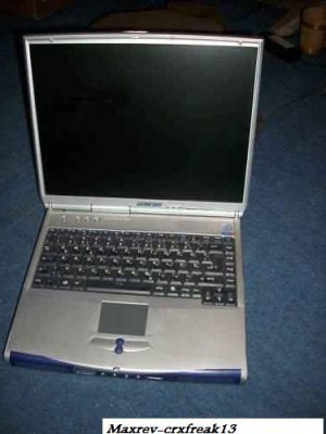 Gericom Notebook.jpg