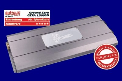 gzpa_13000d.jpg