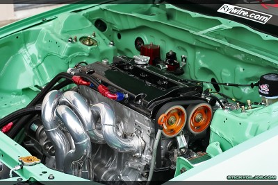 H22aHeader.jpg