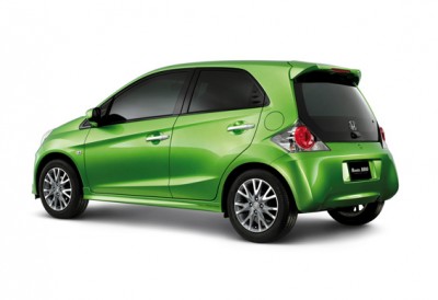 honda-brio-rear-profile.jpg