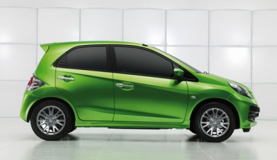 honda-brio-side.jpg