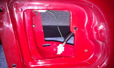 IMAG0055.jpg