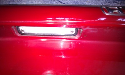 IMAG0056.jpg