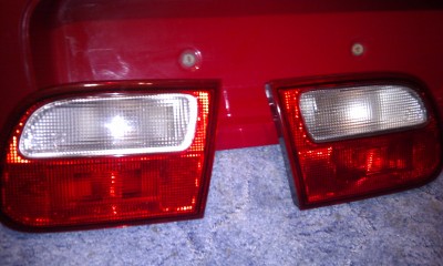 IMAG0059.jpg