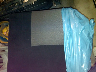 IMG00262-20101207-2141.jpg