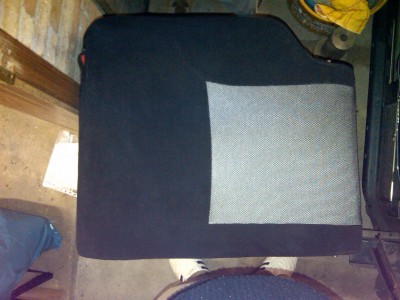 IMG00264-20101207-2143.jpg