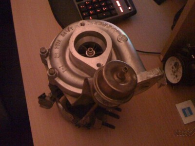 img0153a.jpg