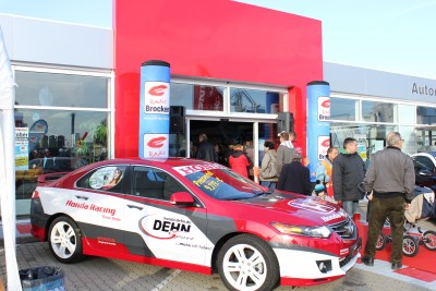 img0341qf.jpg