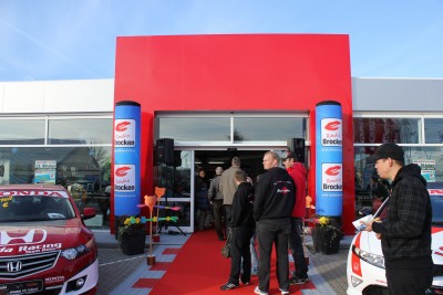 img0343cl.jpg
