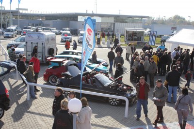 img0826iv.jpg