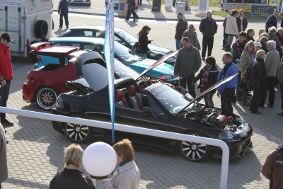 img0827d.jpg