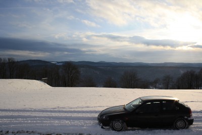 IMG_0545.jpg