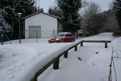 IMG_2569.JPG