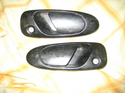 IMG_3977.JPG