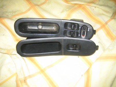 IMG_3991.JPG