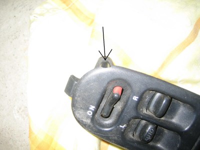 IMG_3992.JPG