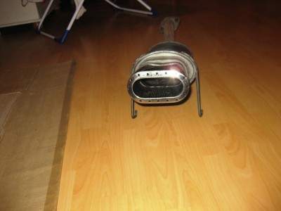 IMG_5139.JPG