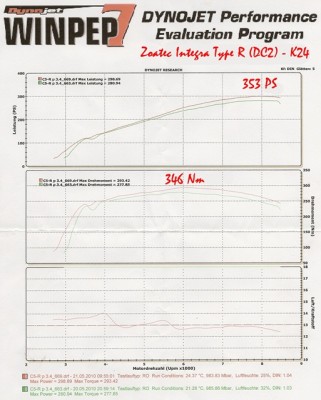 integra_k24_11.jpg