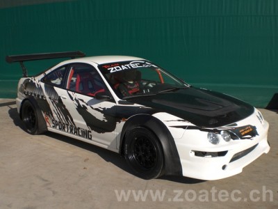 integra_k24_15.jpg